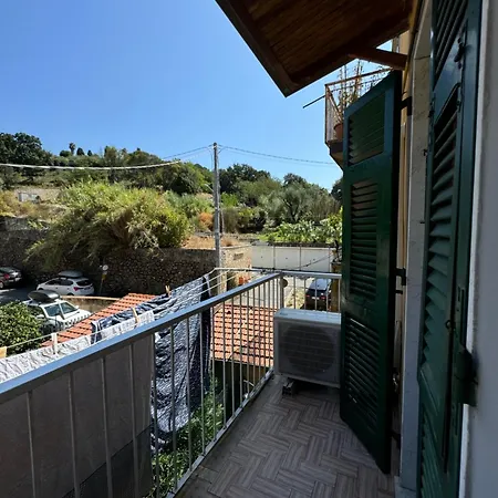 La Tana Del Granchio * سان تيرينزو