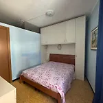 Apartman La Tana Del Granchio