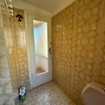 Apartman La Tana Del Granchio