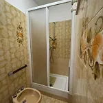 Apartman La Tana Del Granchio *