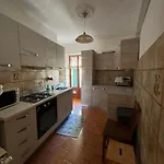 Apartman La Tana Del Granchio