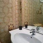 La Tana Del Granchio Apartman San Terenzo