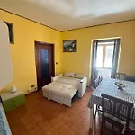 La Tana Del Granchio *