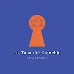 La Tana Del Granchio * San Terenzo