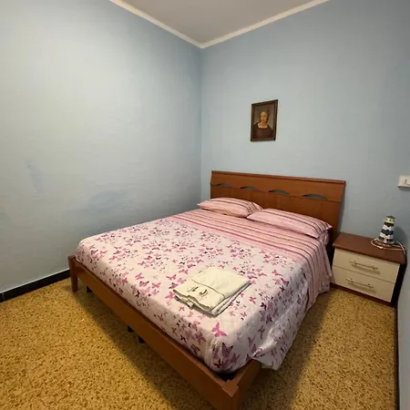 La Tana Del Granchio *