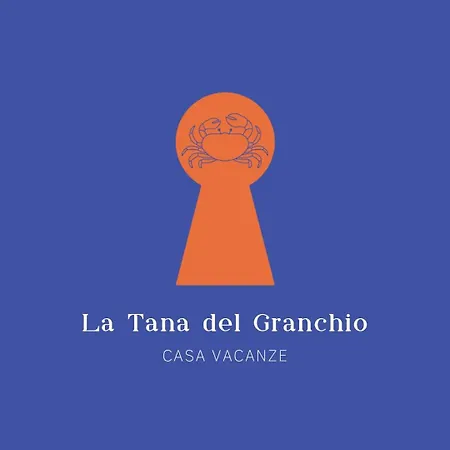 La Tana Del Granchio * サン・テレンツォ