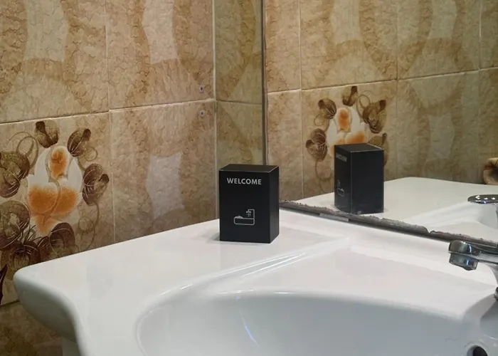 La Tana Del Granchio *